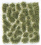 055-706137 - Wild-Gras, grün, trocken, 6 m